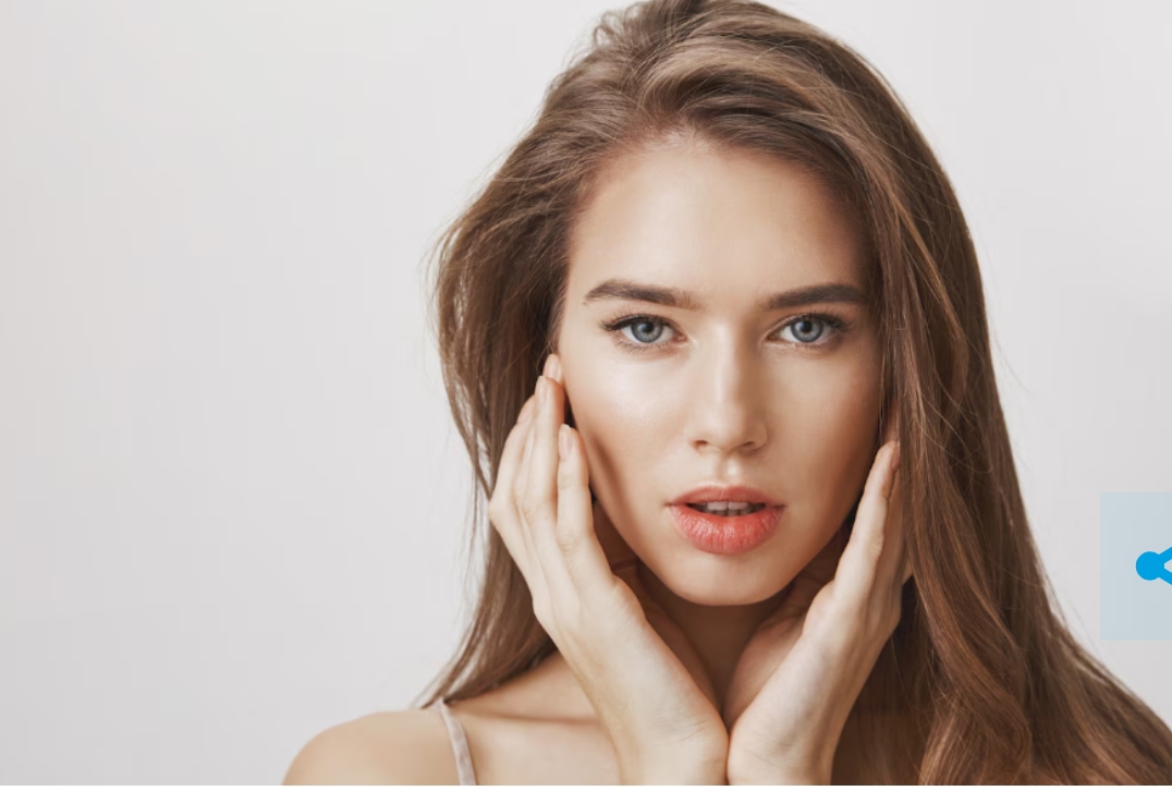 Лица кузбассовцев таят в себе опасность