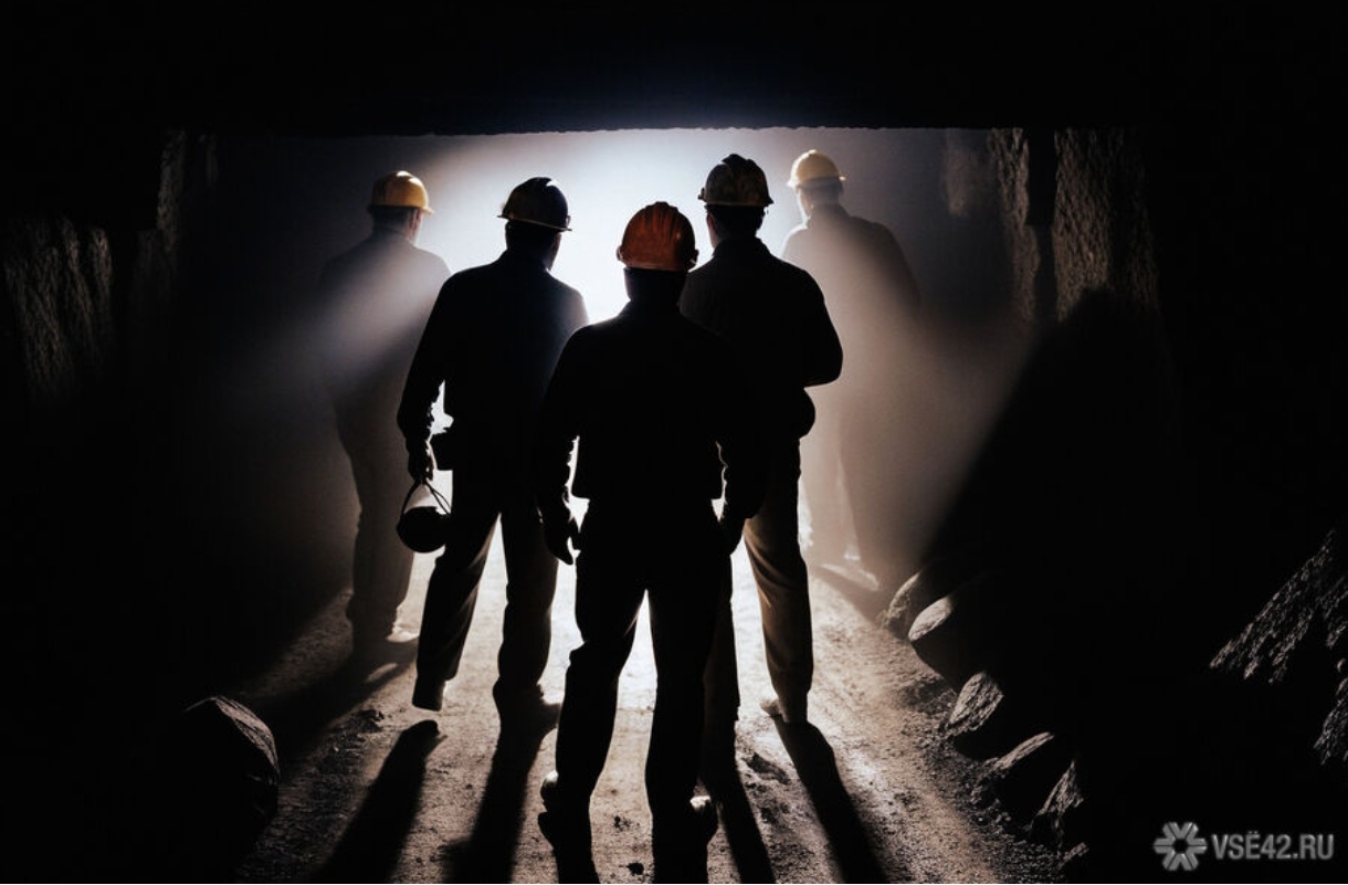 Власти раскрыли даты празднования Дня шахтера в Кемерове и Новокузнецке