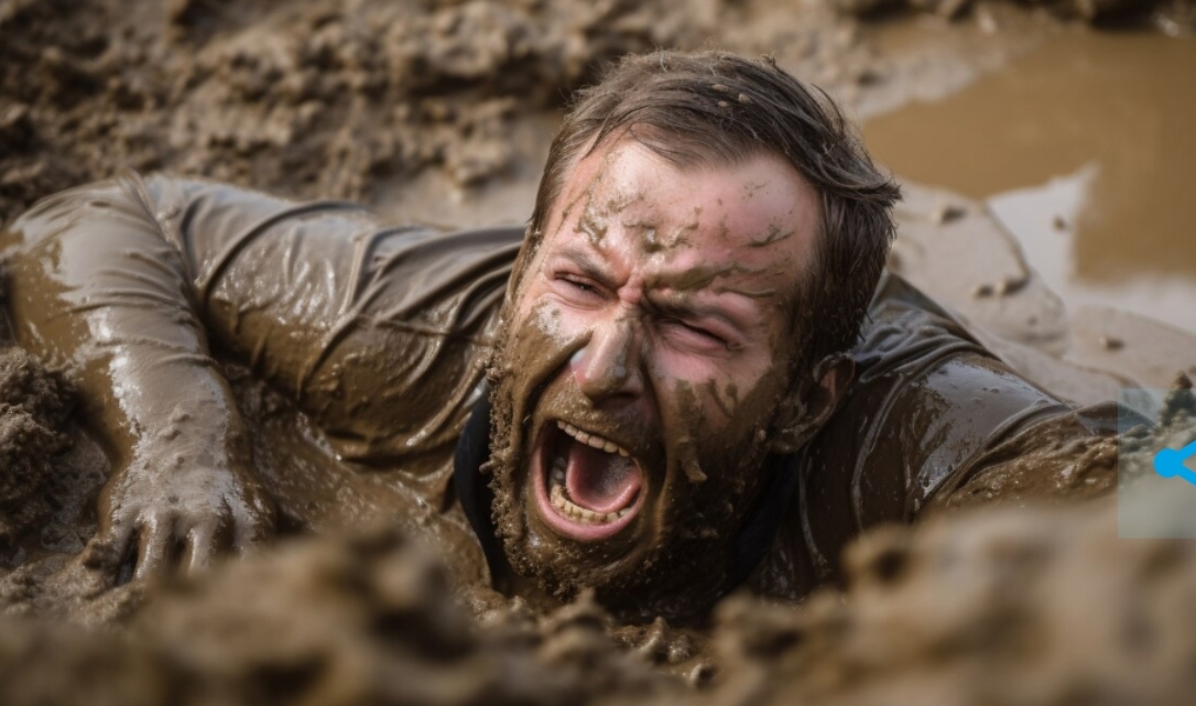 Дыры для испражнений и их содержимое заставят россиян страдать