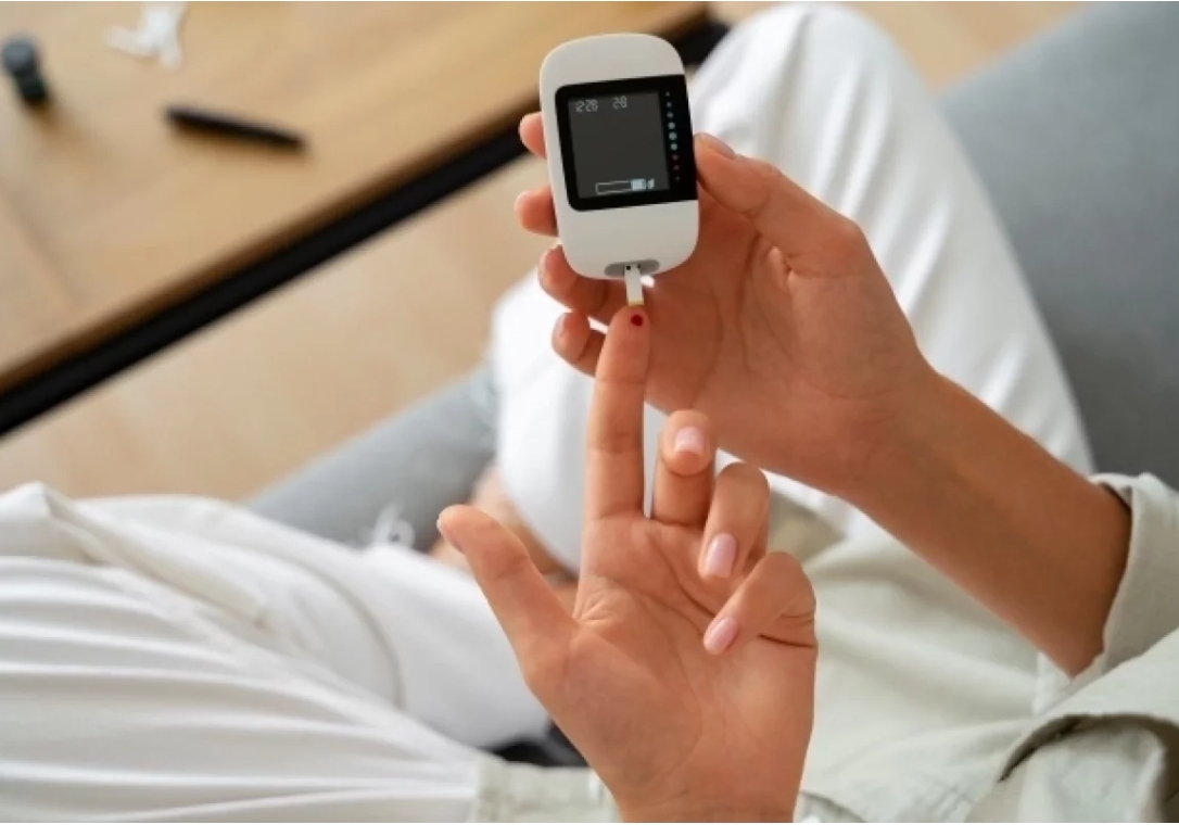 Родители против! Детям-диабетикам Кузбасса стали выдавать российский инсулин