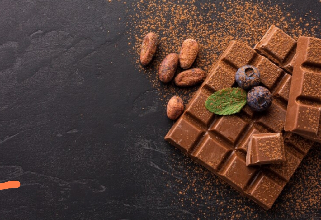 Вкусного шоколада в России больше не будет