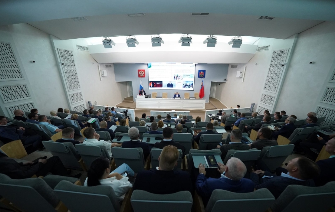 Мошенники начинают обманывать кузбассовцев под видом сотрудников мессенджера МАХ