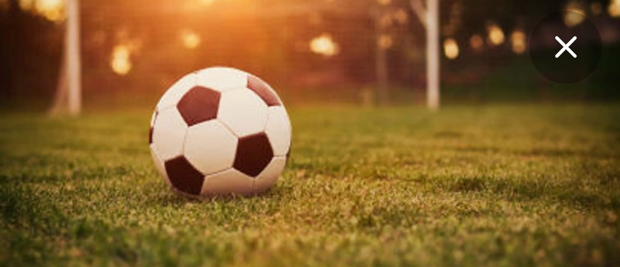 Новокузнецкие команды проиграли свои матчи в ЮФЛ