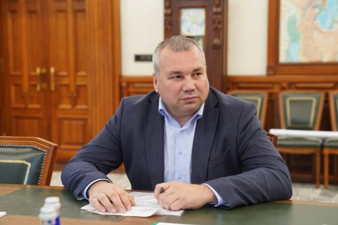 Стройки Новокузнецка: что сейчас с Новоильинским тоннелем и Запсибовским мостом?