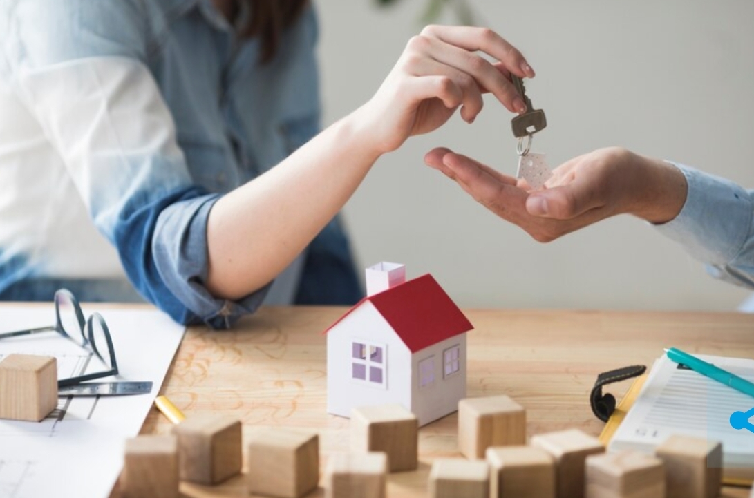 Кузбассовцам рассказали, что делать если нет возможности выплачивать ипотеку