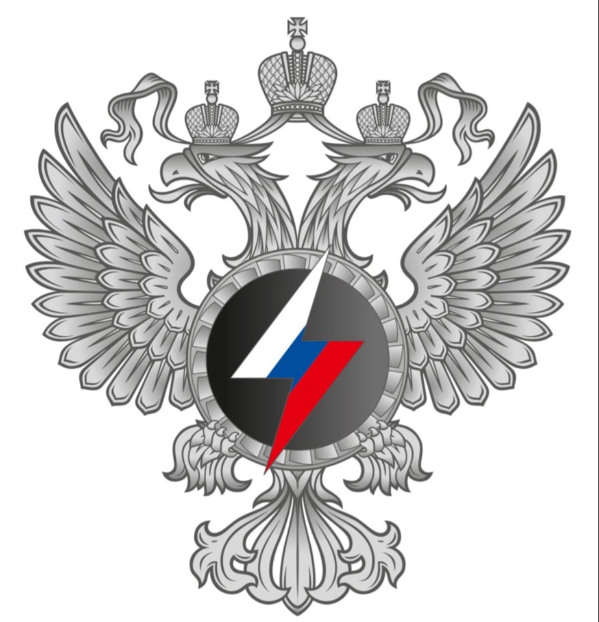 Минэнерго хочет флаг и эмблему