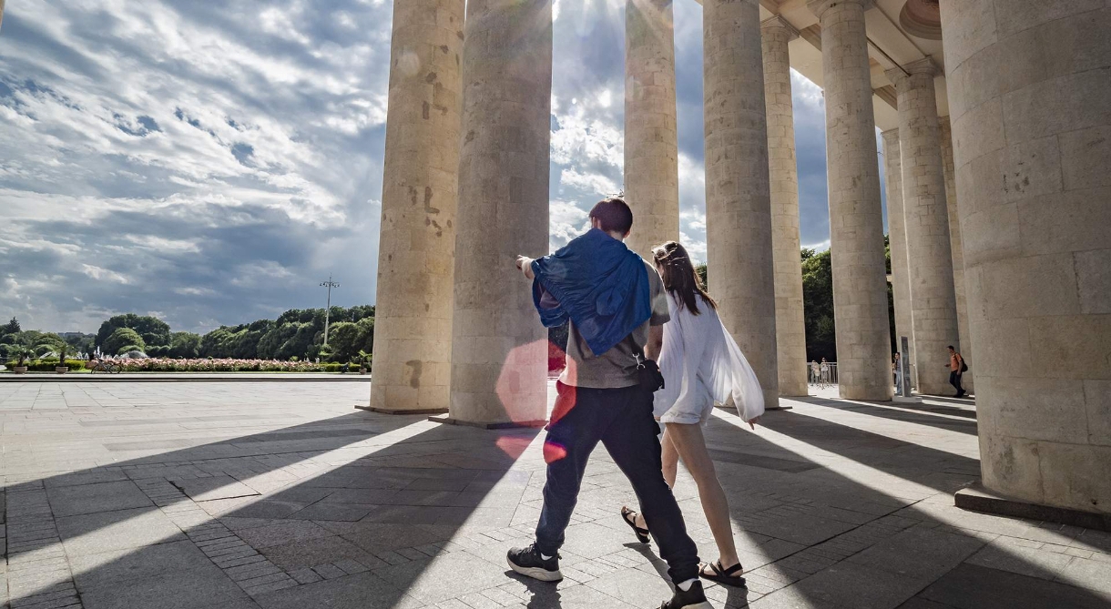 Что изменится в жизни россиян с 1 августа