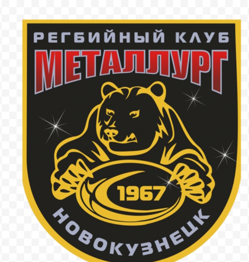 Кирилл Кузьмичев: «Этот успех – большой шаг для нашего роста»