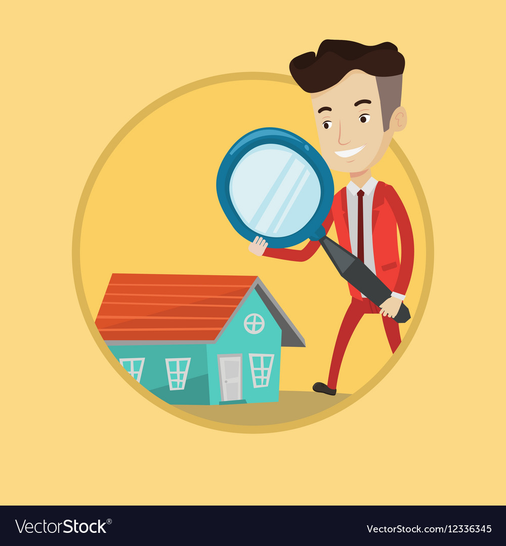 Органам местного самоуправления предложено облегчить ЖКХ-работу