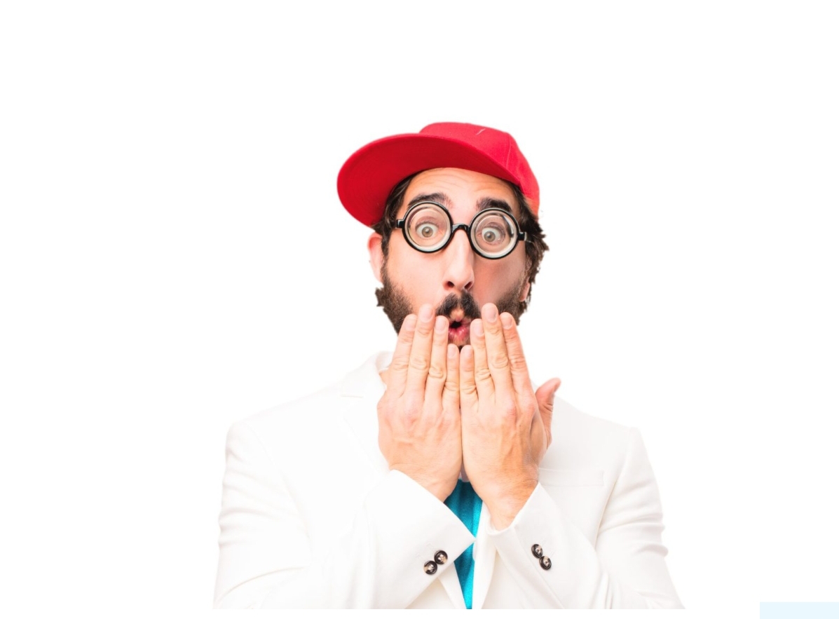 Мэр Новокузнецка объявил об открытии места с настоящей легендой