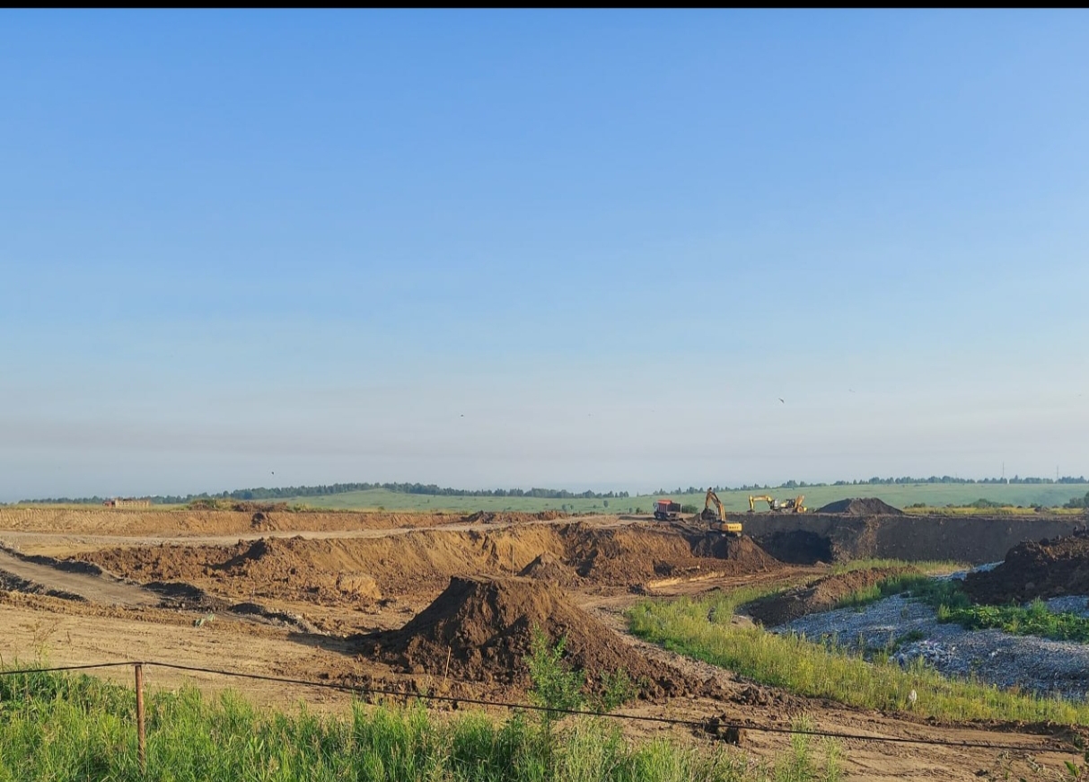 ЭкоЛэнд увеличивает размах