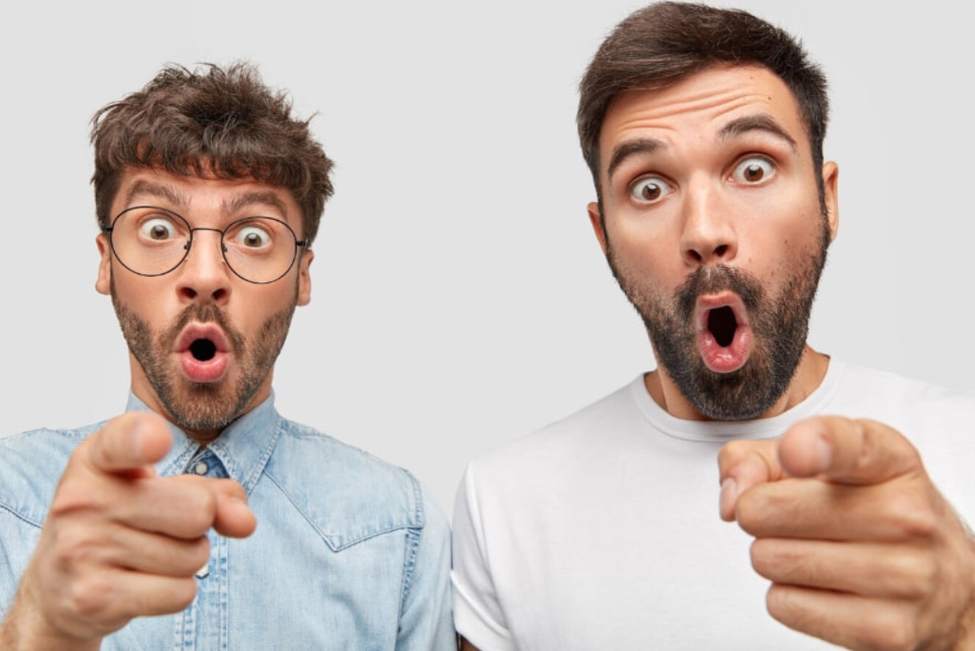 Сразу двух мэров из Кузбасса объявили лучшими в стране