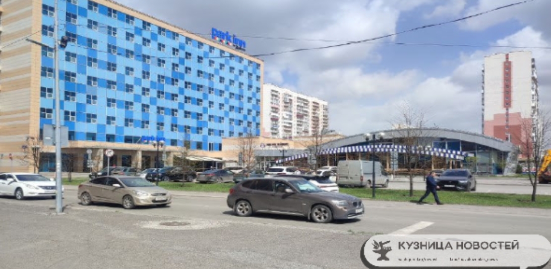 Кузбасс занял 15 место в рейтинге российских регионов по качеству дорог