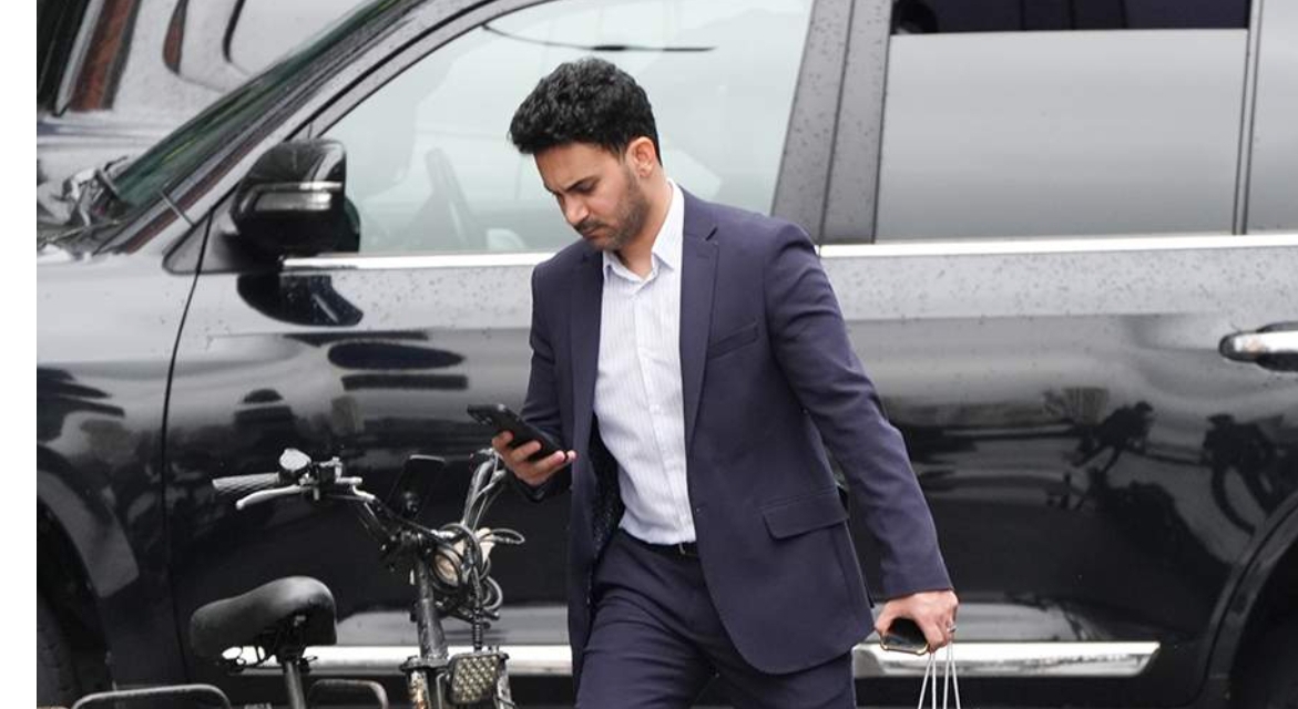 «Медведи» проиграли все матчи в Омске. Сегодня уступили «Мамонтам Югры»