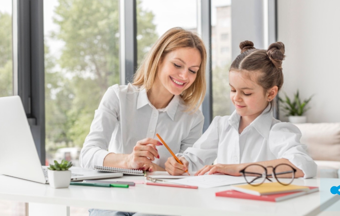 В России могут ввести лицензию на работу для репетиторов