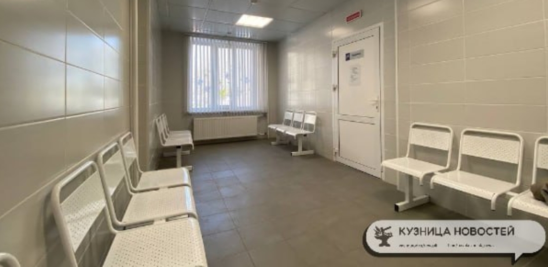 Репродуктивное здоровье детей будут проверять с 6 лет