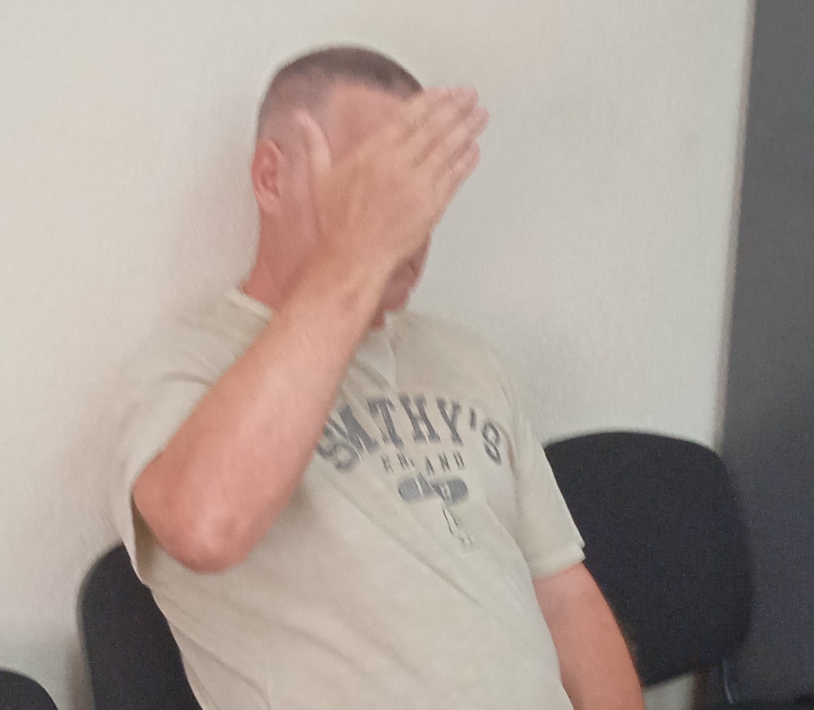 Владельца гидроцикла судят за дачу взятки инспектору ГИМС