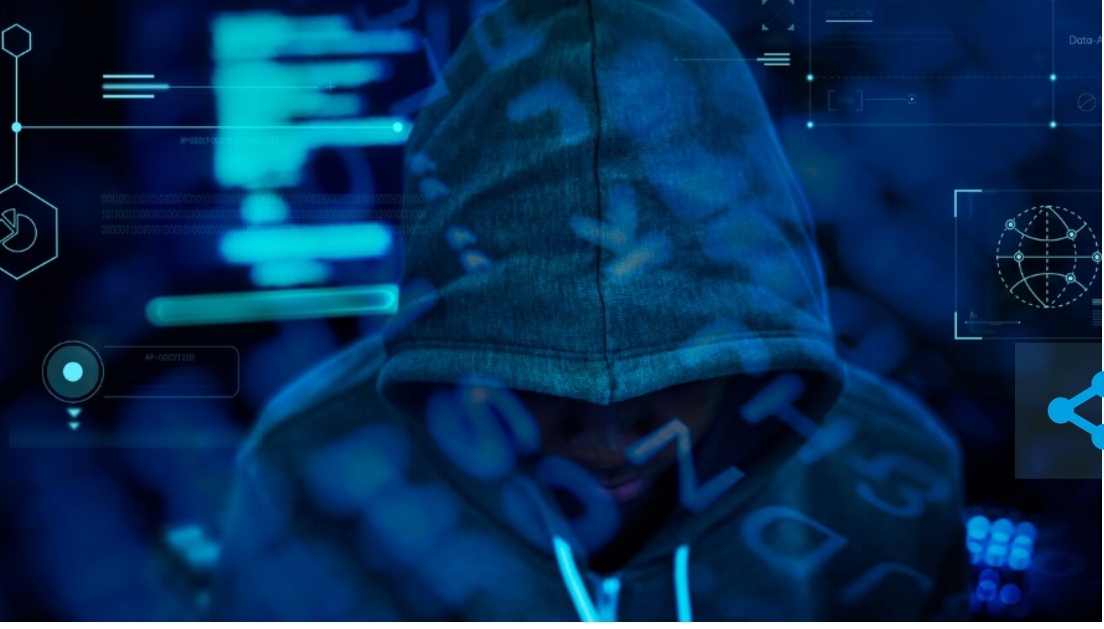 Обнародован список кодовых фраз, которыми пользуются курьеры мошенников