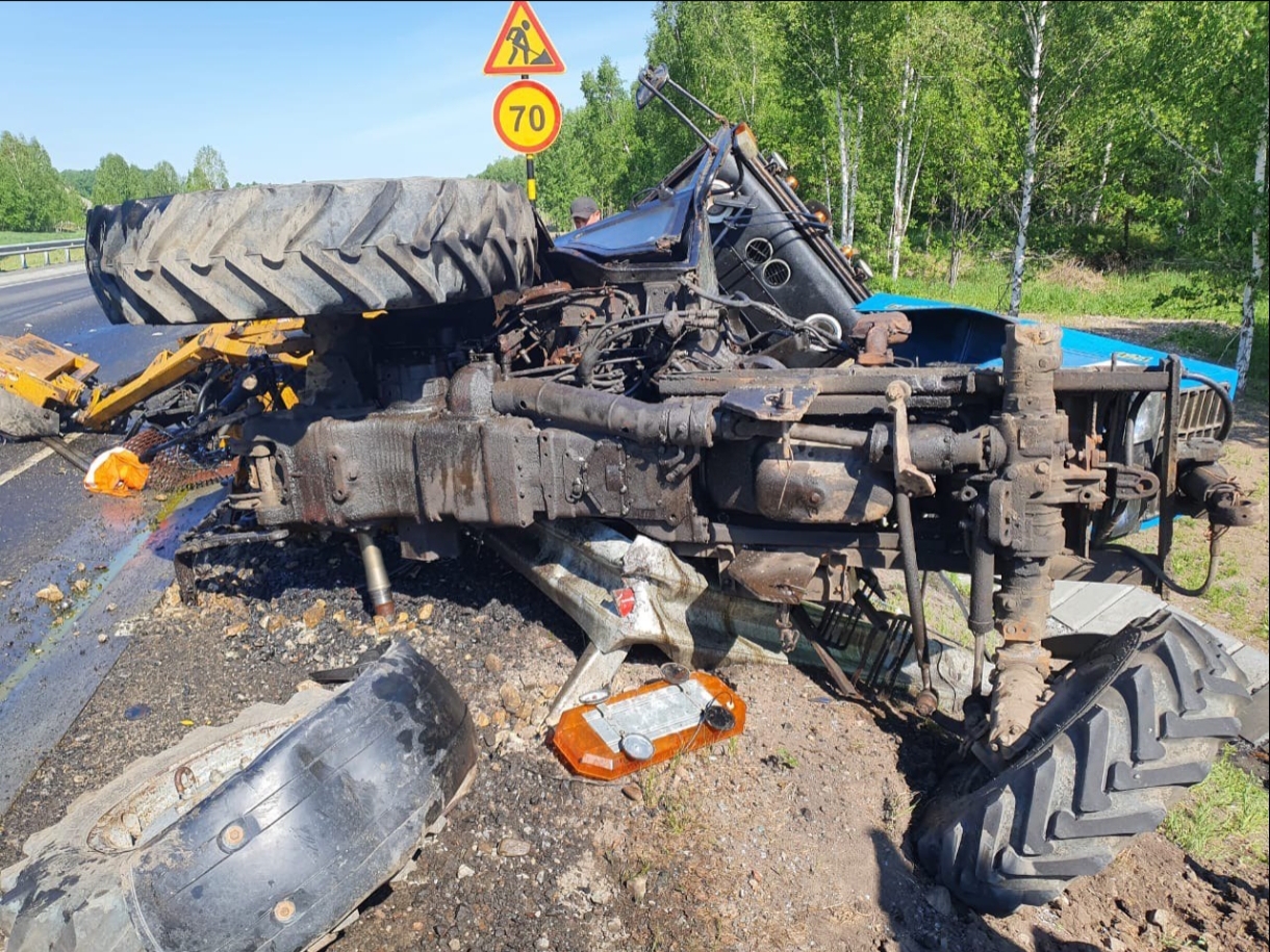 Кузбассовца признали лжесвидетелем за попытку защитить сына работодателя