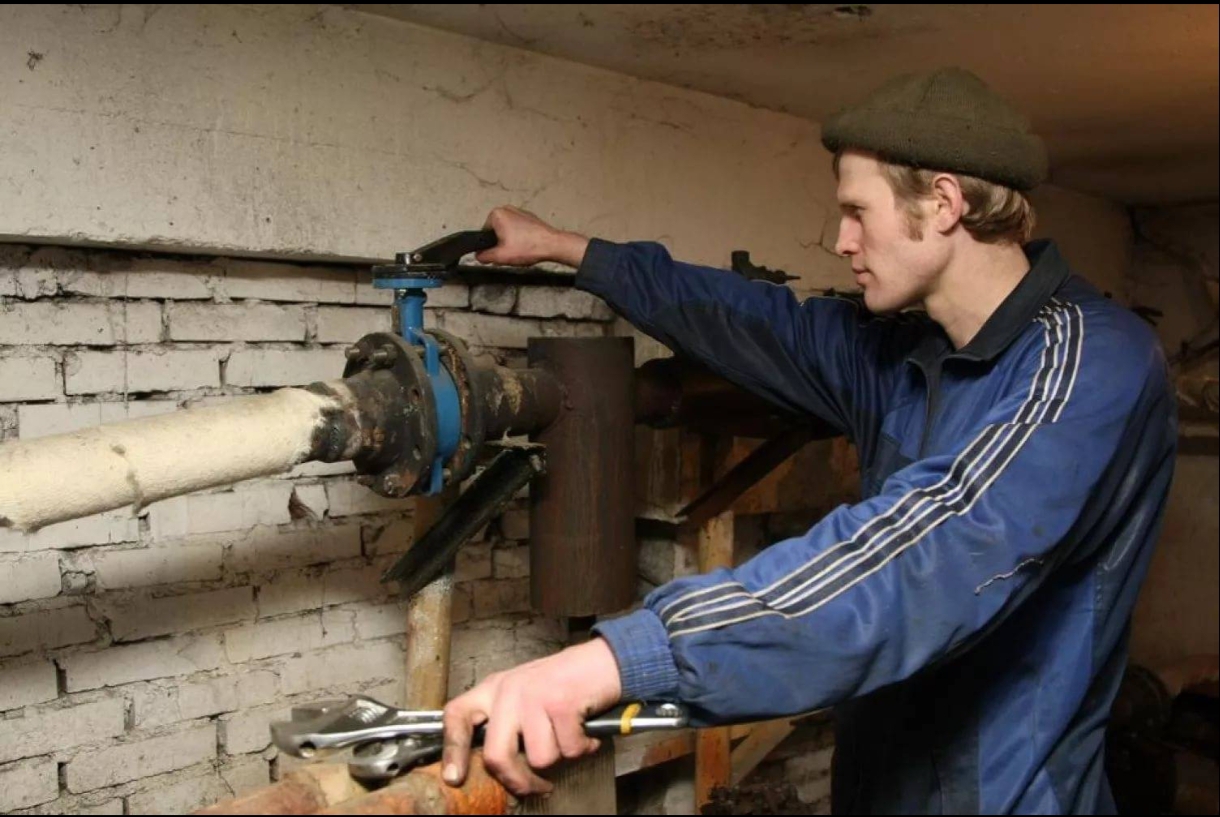 Минимальный станет максимальнее