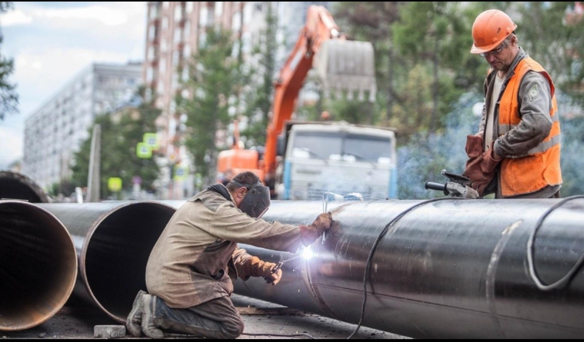 Обещанные Кузбассу деньги перераспределять не стали