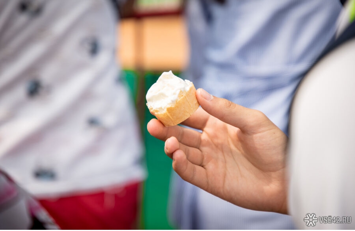 Угроза банкротства нависла над Новокузнецким хладокомбинатом