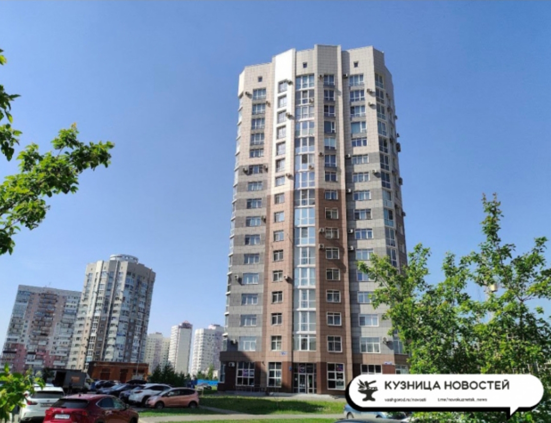 Транспорт и спорт: в администрации назвали проблемные сферы Новокузнецка