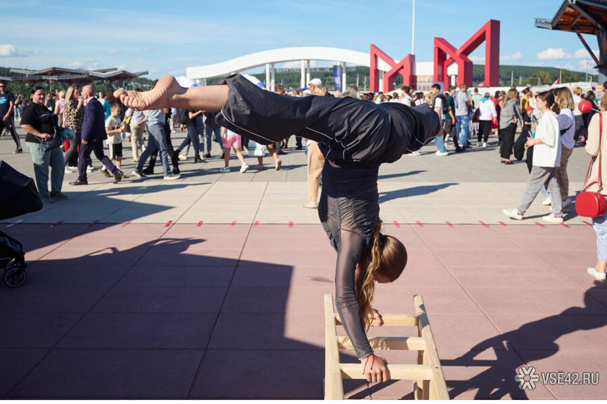 Минугля высказался о необходимости проводить в Кузбассе День шахтера вопреки тяжелому кризису