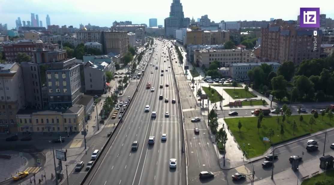 В России расширился список болезней, при которых нельзя за руль