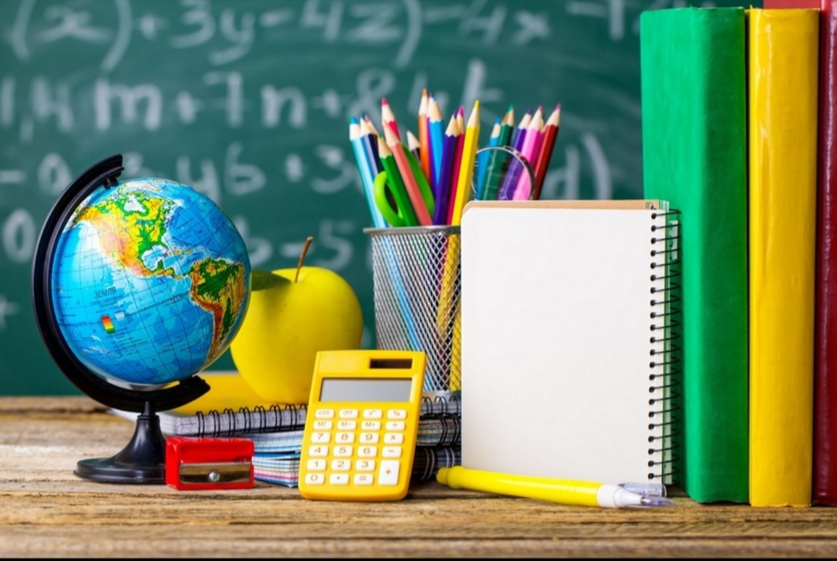 В кузбасской школе выявили нарушения требований безопасности