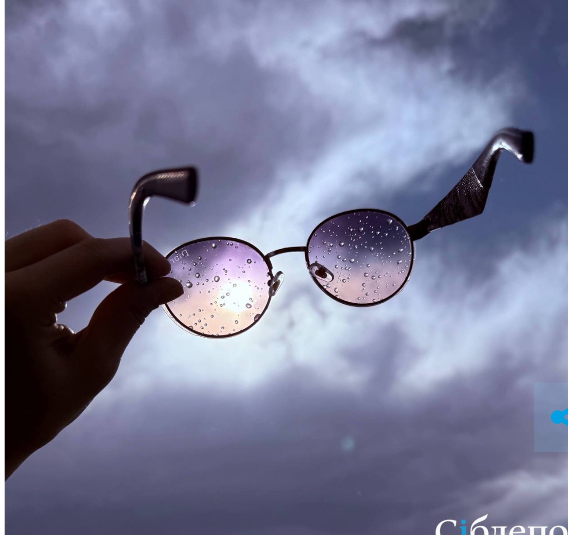 Сентябрь преподнесет кузбассовцам много приятных сюрпризов