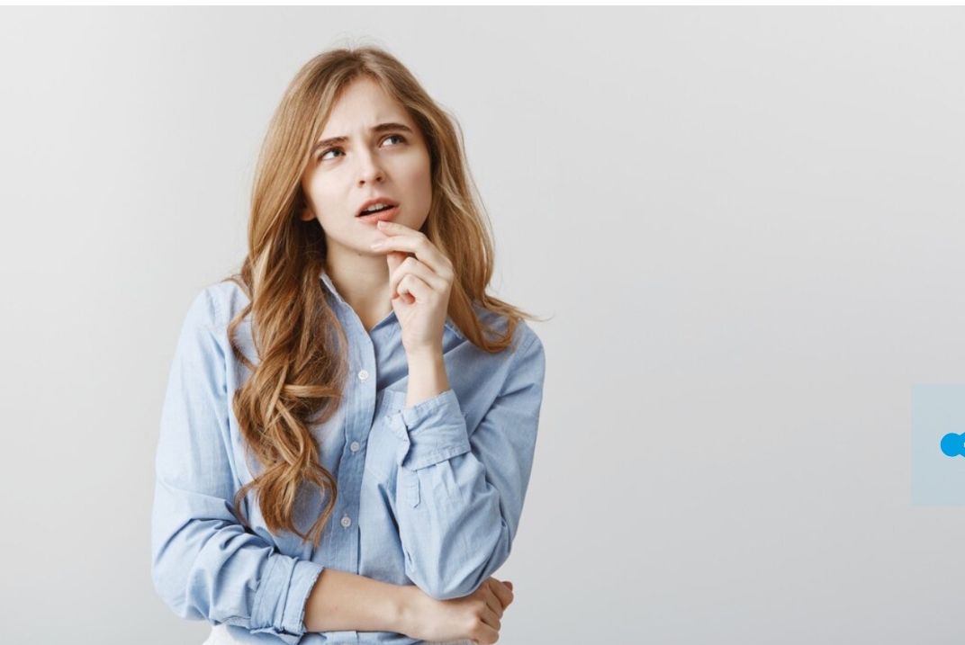 Кузбассовцам не рекомендовали делать это перед увольнение