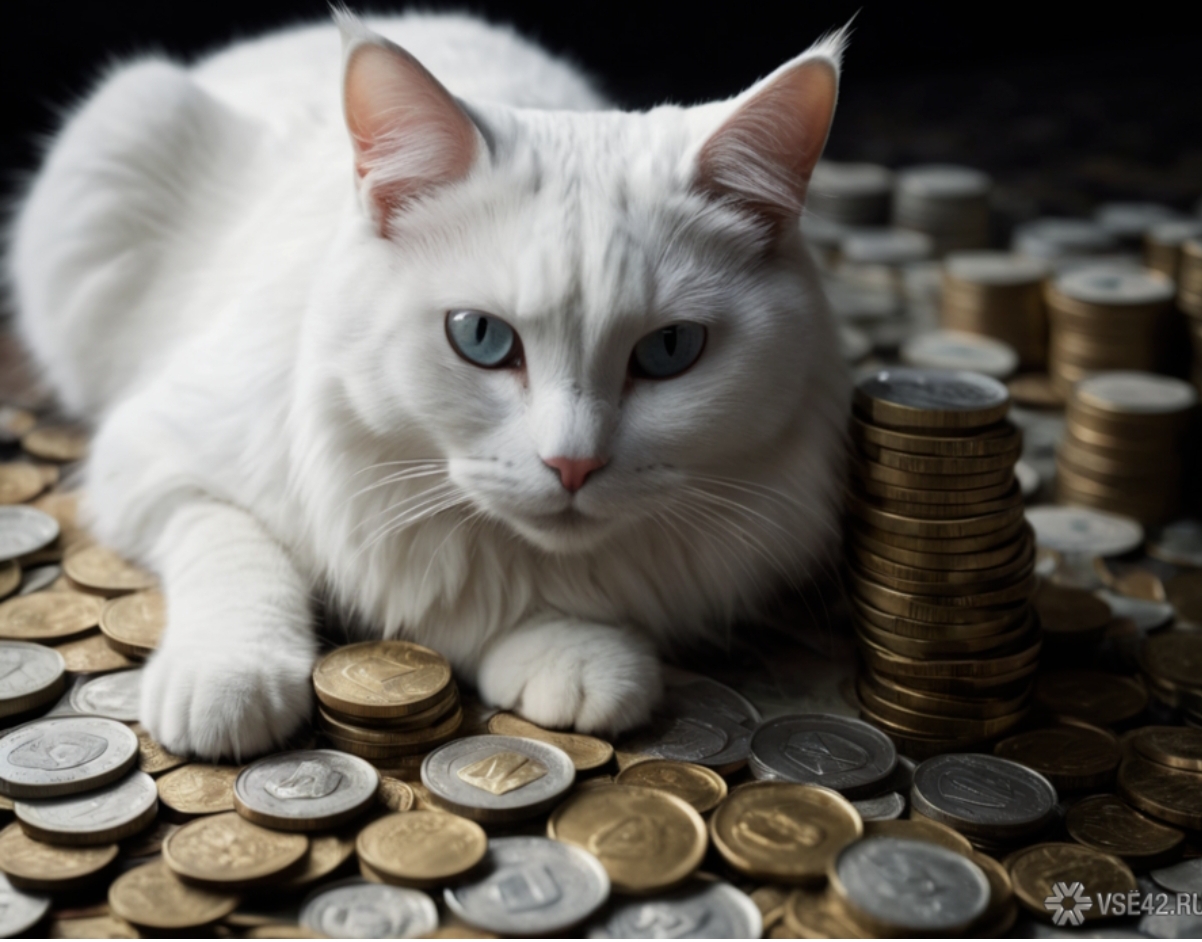 Кузбасс решил взять в кредит еще 10 млрд рублей для покрытия дефицита бюджета