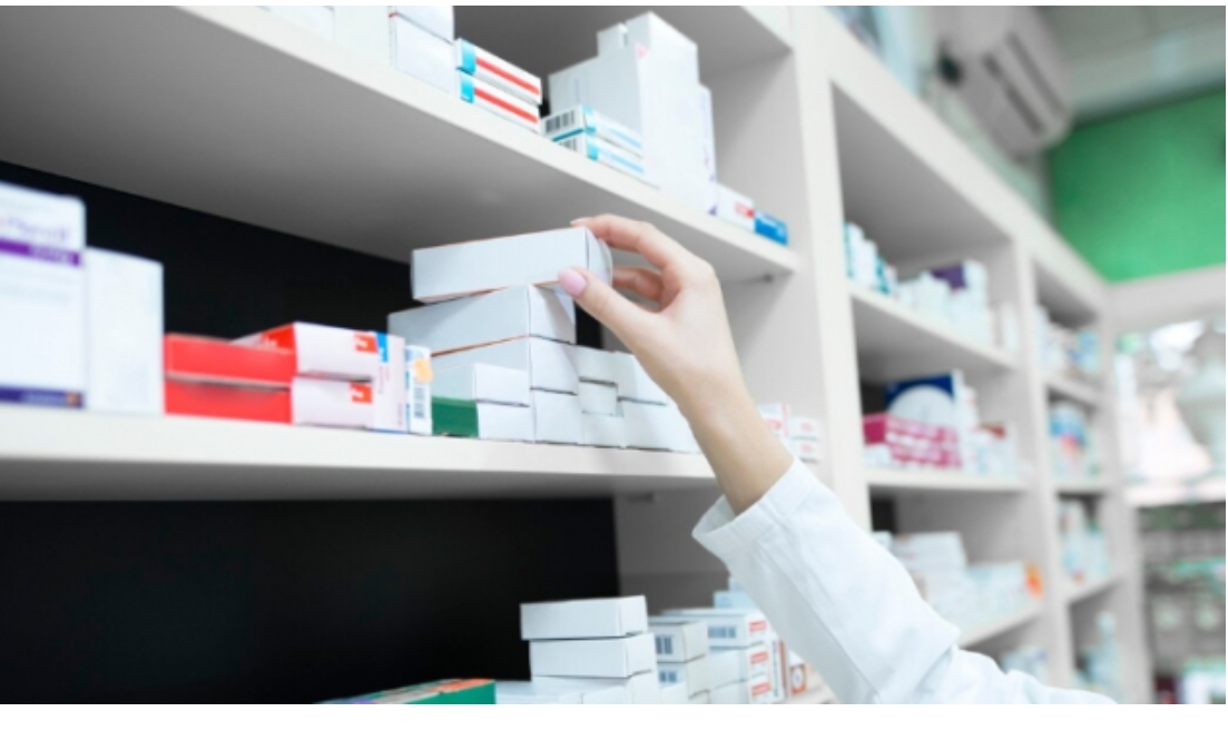 С 1 сентября фармацевтам грозят штрафы за «недосказанность»