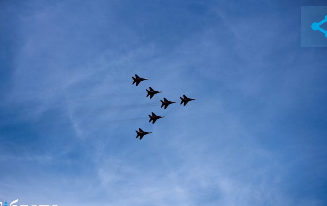 Чиновник рассказал, какой сюрприз ждет кузбассовцев через 2 дня