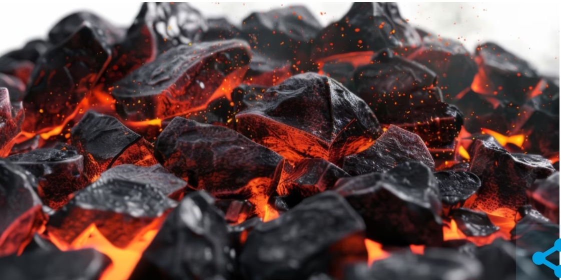 В Кузбассе приостановили работу 17 горнодобывающих предприятий