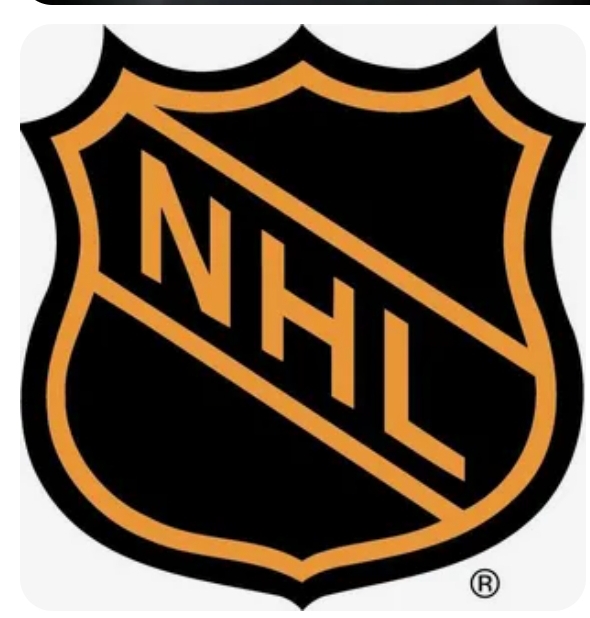 Кирилл Капризов дал комментарий по своему будущему в НХЛ