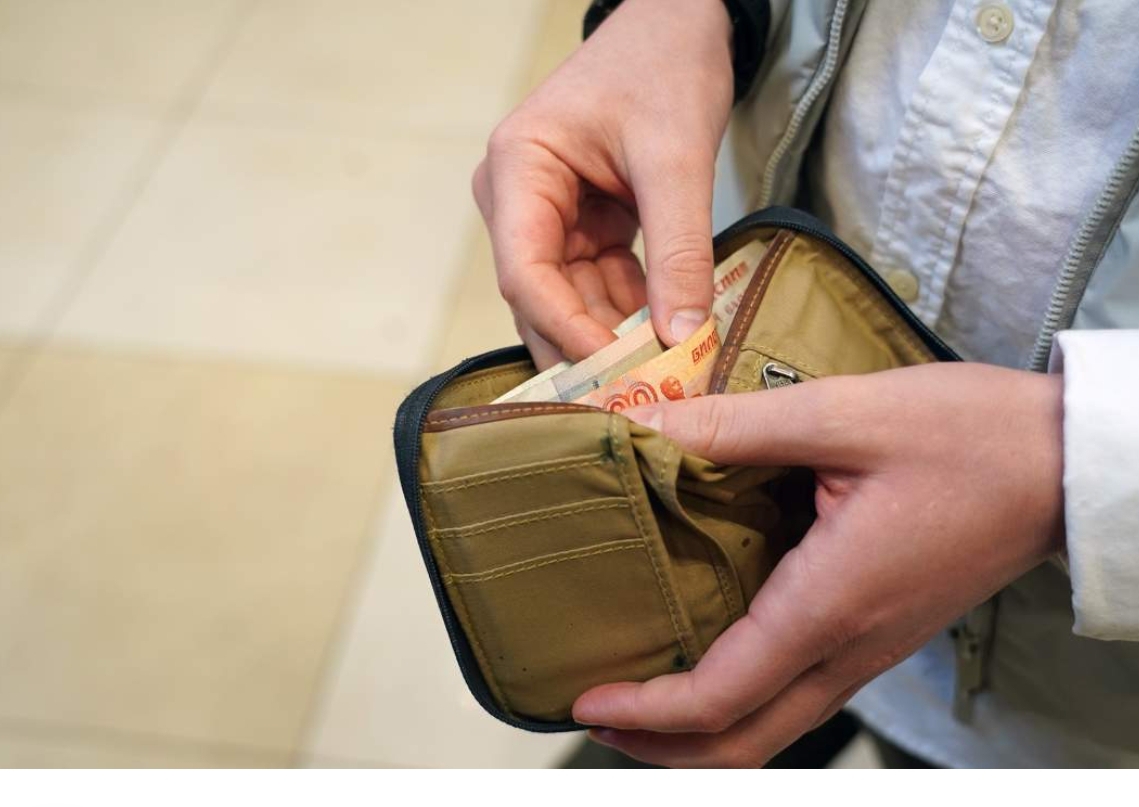 Пенсионный вклад: кому и на сколько повысят пенсии в 2026 году