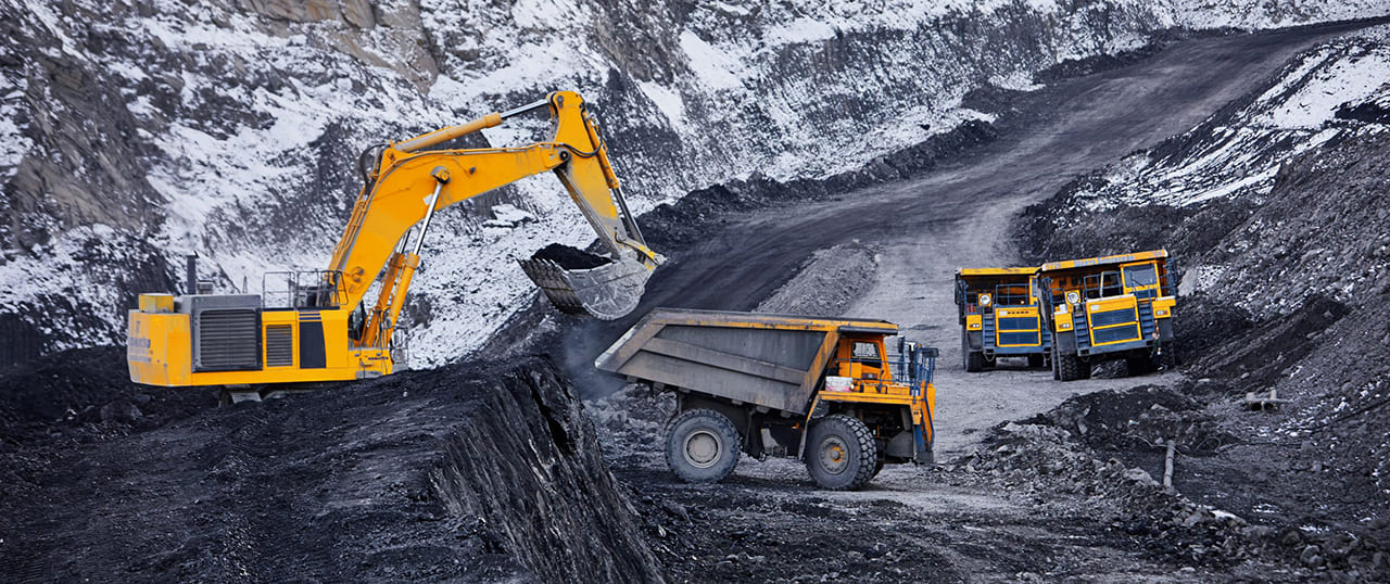 Когда обычный интеллект не справляется