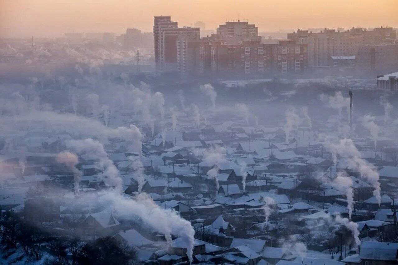 Дым Отечества не так уж и сладок