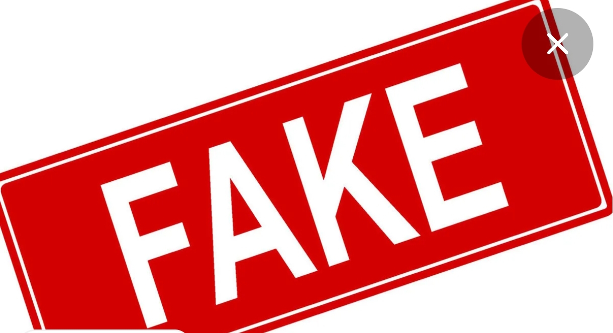 Неизвестные наплодили фейковые видео с Середюком и военкомом о закрытии шахт и уходе горняков на СВО