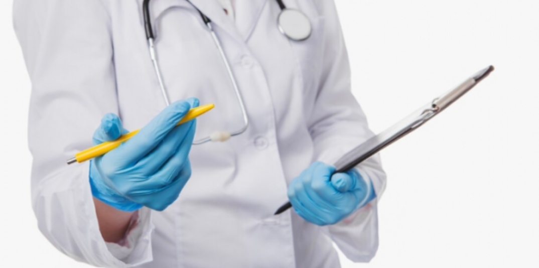 Более 450 молодых специалистов пополнили ряды медучреждений Кузбасса