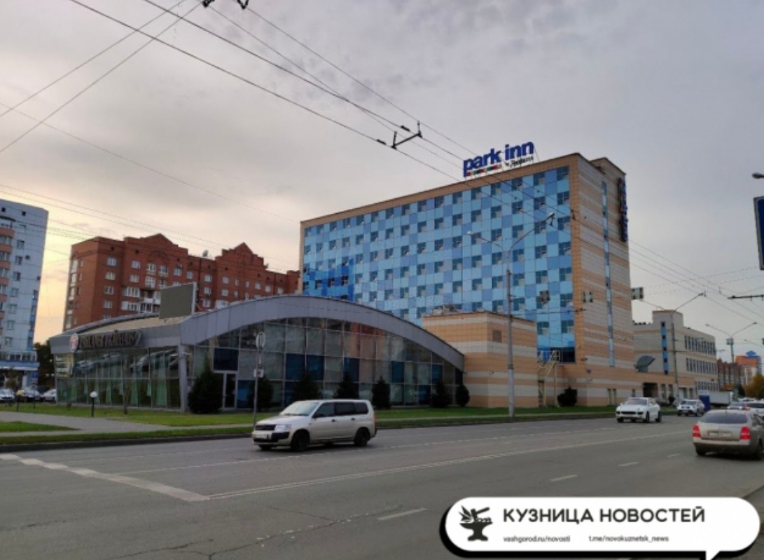 В Новокузнецке грядёт масштабный ремонт улиц: что будут реконструировать