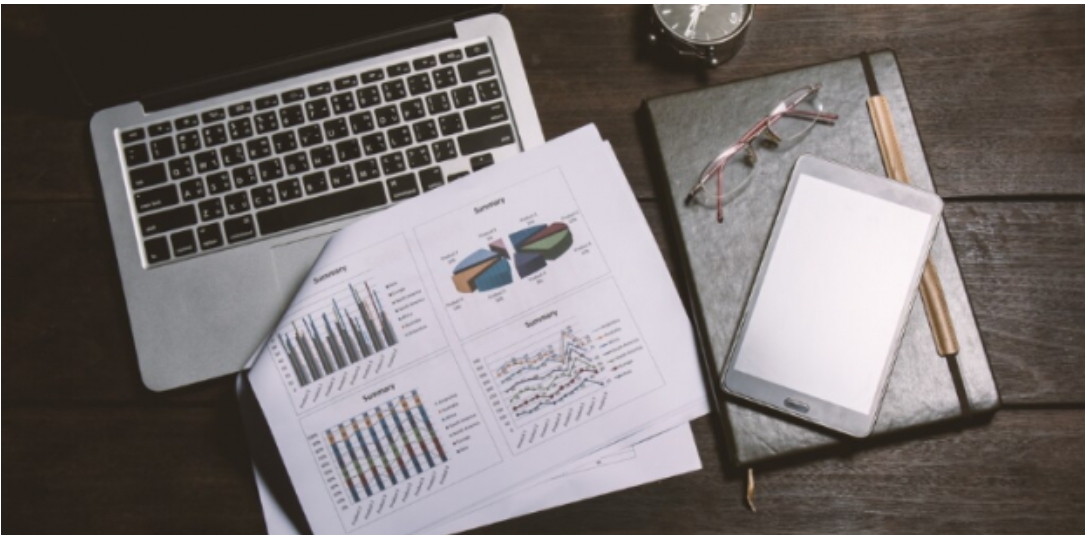 Плюсы и минусы профессии: маркетинговый аналитик