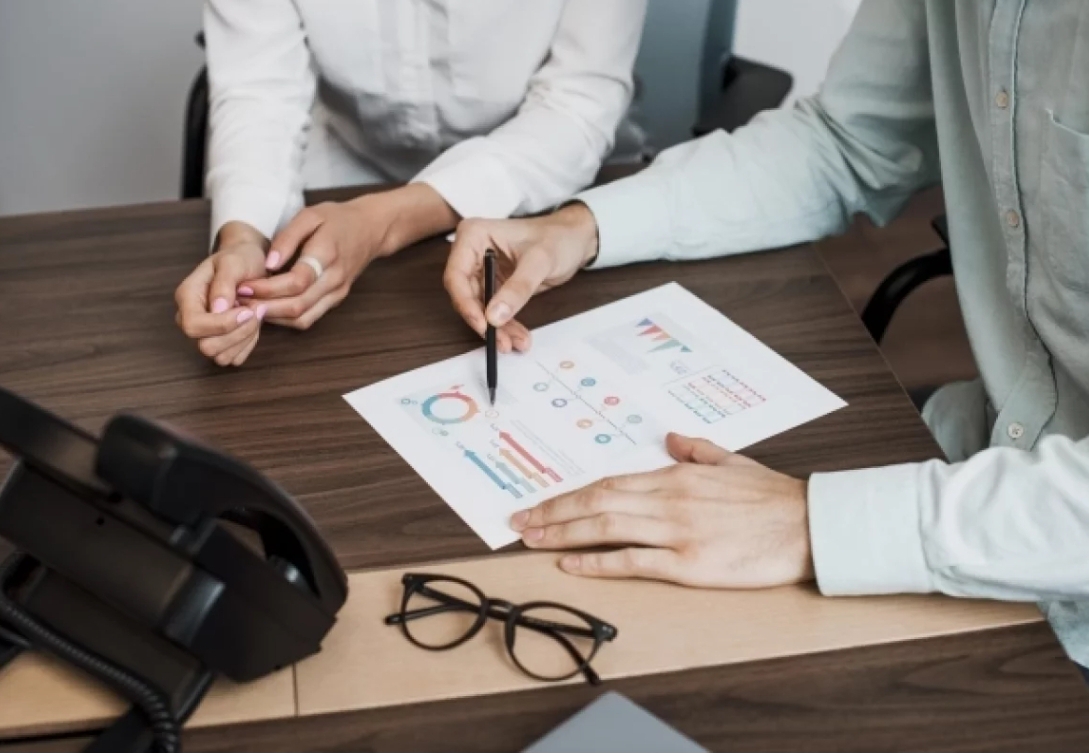 Кузбассовцам рассказали, когда при банкротстве списывают не все долги