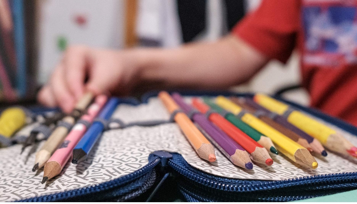 Большие перемены: в ГД готовят отмену классической «домашки»