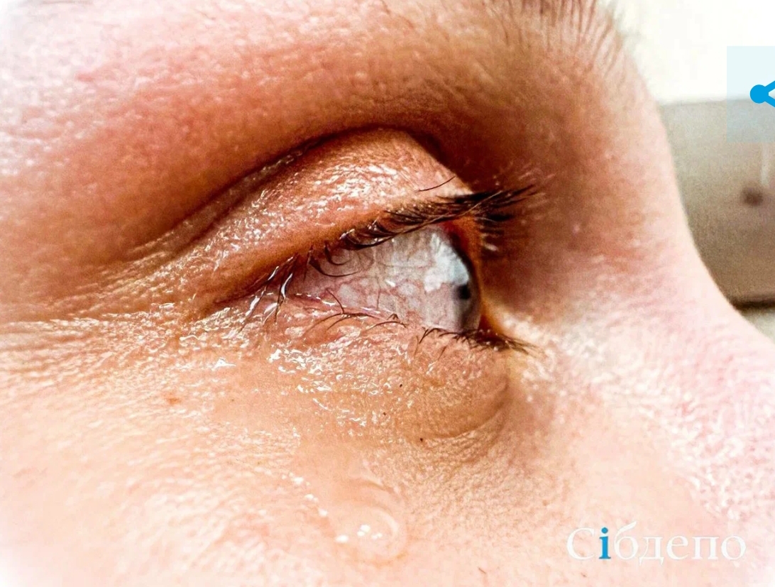 Резко и решительно в России выросла цена на один полезный деликатес