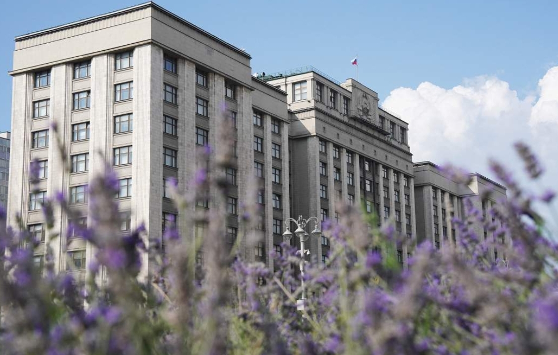 Разрешите заселиться: согласие соседей при сдаче жилья не потребуется