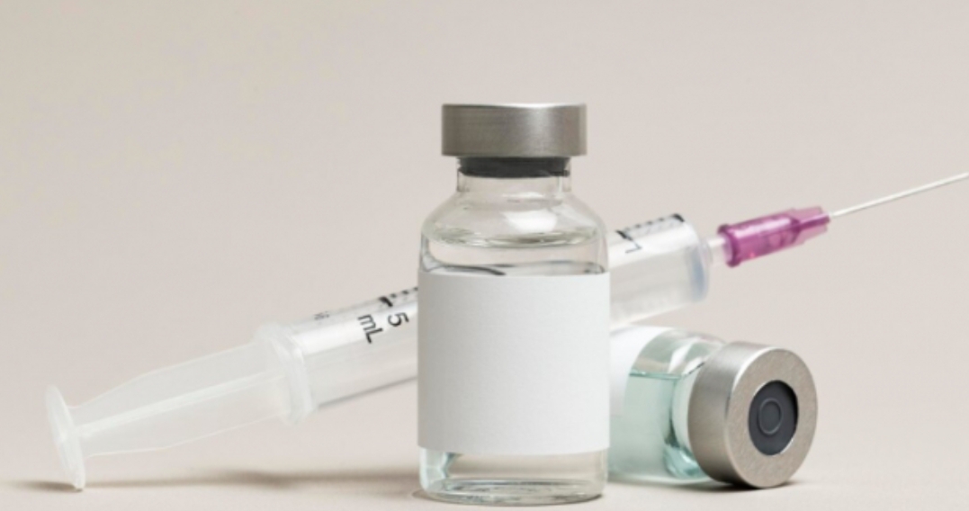 Российская вакцина против рака готова к применению