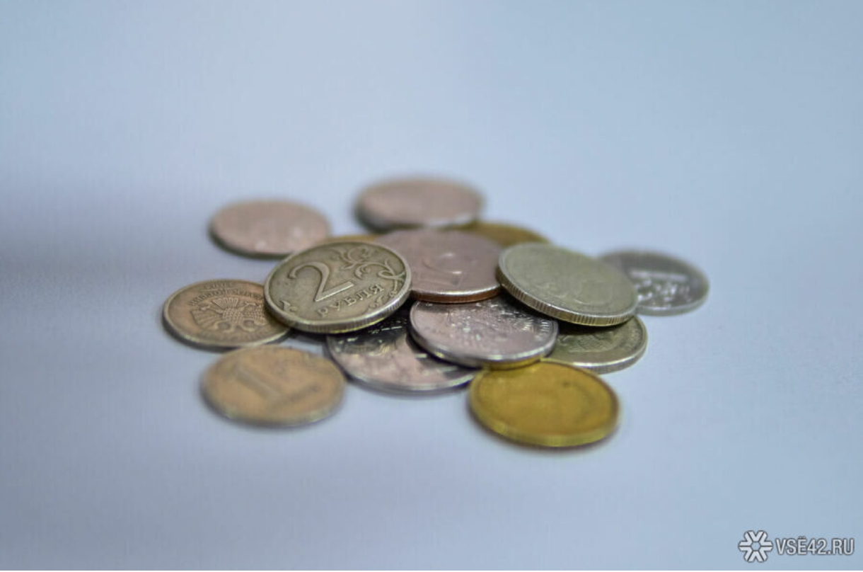 Панов призвал кузбассовцев затянуть пояса из-за нескончаемого угольного кризиса